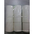 Cotton Zinc oxide bandage 5cm*5m